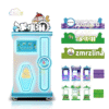 Ice Cream Vending Machine-CYJ568